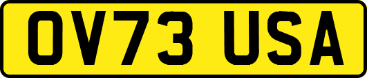 OV73USA