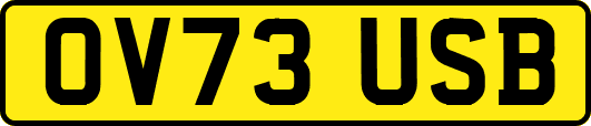 OV73USB