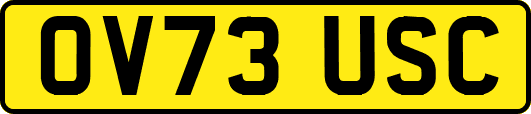 OV73USC