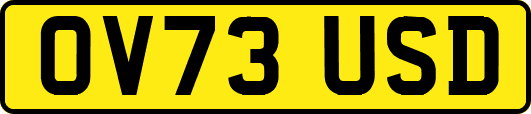 OV73USD