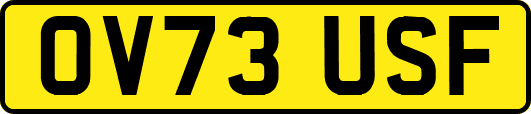 OV73USF