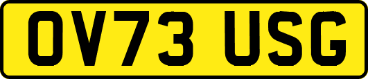 OV73USG