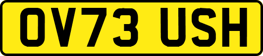 OV73USH
