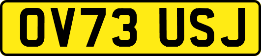 OV73USJ