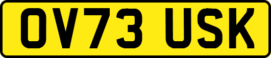 OV73USK