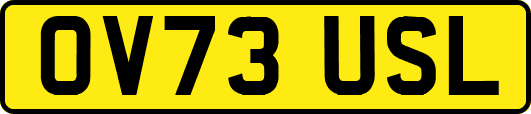 OV73USL
