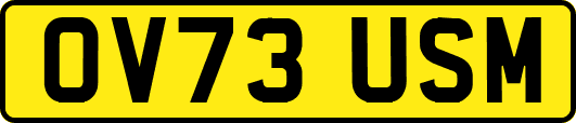 OV73USM