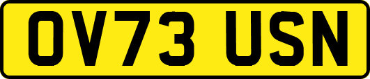 OV73USN