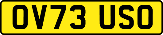 OV73USO