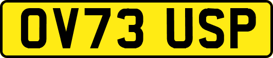 OV73USP