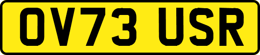 OV73USR