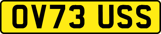 OV73USS