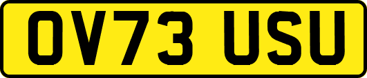 OV73USU
