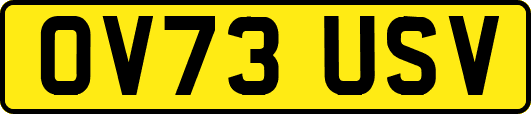OV73USV