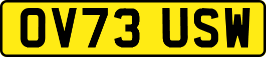 OV73USW