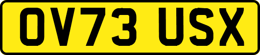 OV73USX