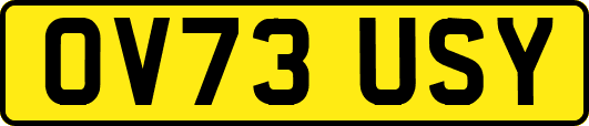 OV73USY