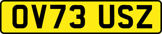 OV73USZ