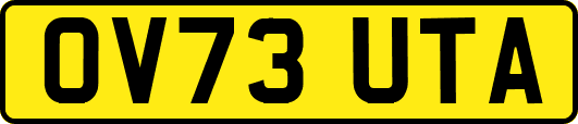 OV73UTA