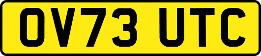 OV73UTC