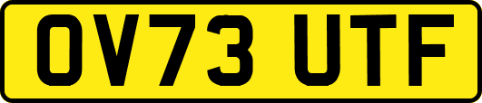 OV73UTF