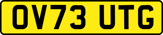 OV73UTG