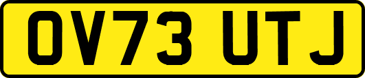 OV73UTJ