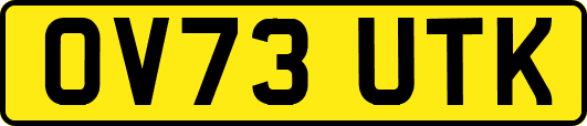 OV73UTK