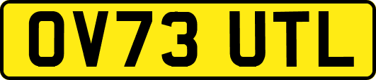 OV73UTL