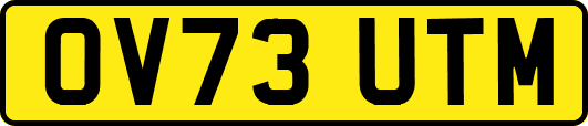 OV73UTM