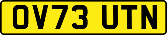 OV73UTN