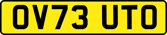 OV73UTO
