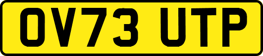 OV73UTP