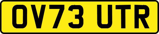 OV73UTR