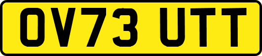 OV73UTT