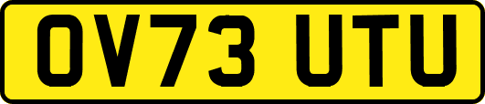 OV73UTU