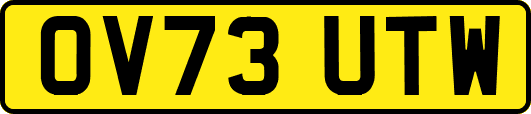 OV73UTW