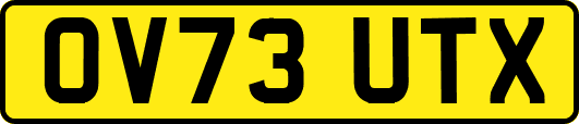OV73UTX