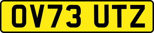 OV73UTZ