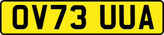 OV73UUA