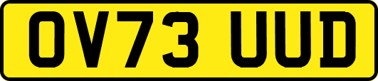 OV73UUD