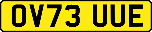 OV73UUE