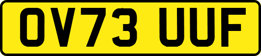 OV73UUF