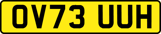 OV73UUH