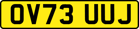 OV73UUJ