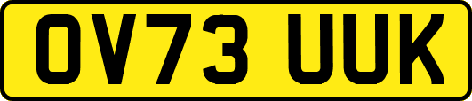 OV73UUK
