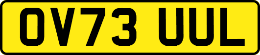 OV73UUL