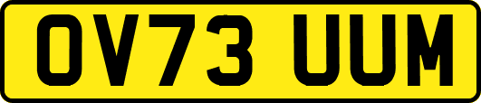 OV73UUM
