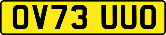 OV73UUO