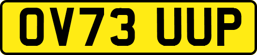 OV73UUP
